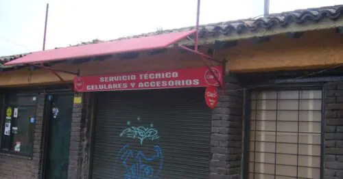SERVICIO TECNICO CARRERA 13 CON 13 SERVICIO TECNICO CARRERA 13 CON 13